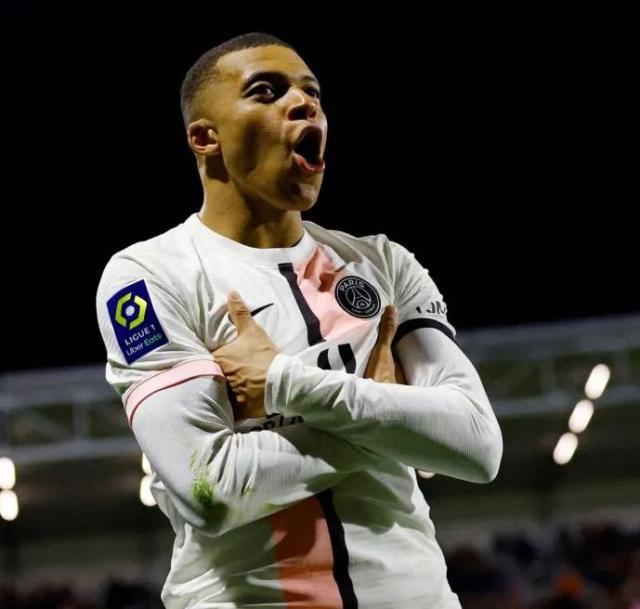 咪咕视频官网-波叔：不遗憾MNM默契来得晚 姆巴佩：积极面对痛苦