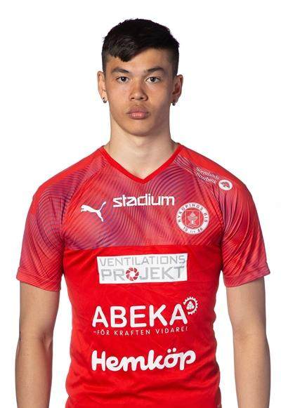 咪咕视频网页版-U23国足对手换血战迪拜杯 泰国队召两名旅欧球员